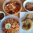 후니와서비네 이미지