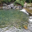 이안힐링랜드 이미지