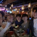 태평당구장 이미지