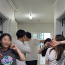 연희여인숙 | 강릉 여행 일상 으라차차 단오