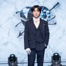 포토에이스 이미지