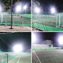 SH풋살장 네이버블로그