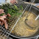 병천 유황오리 이미지