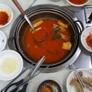 만복생고기