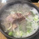 회원동124 | 마산 회원동 맛집 고향소갈비찜 내돈내산