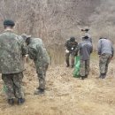 인제12-3 이미지