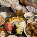 마재식육식당 이미지