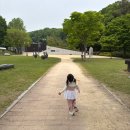 Park | 성남 율동공원 | 아이와 산책하기 좋은 분당 호수공원