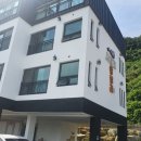 아르코풀빌라 이미지