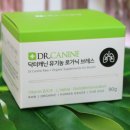 닥터캐닌 이미지