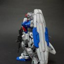 스테이 명암 이미지