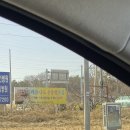 티하우스명륜 이미지