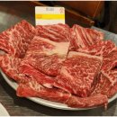 남영동 양문 이미지