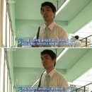 양지에스엠 | 미래는 그 누구도 몰라 Nobody Knows