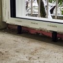 주공슈퍼 이미지