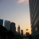 SH네트웍스 이미지