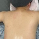 더썬뷰티