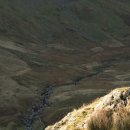 삼영자동차서비스 이미지