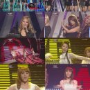 골드뱅크.G 이미지