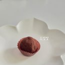 오(5)단지세탁소 | 평택 두바이쫀득쿠키 4곳 비교｜무소·오당달·수고했어오늘도·카페리미 솔직 후기