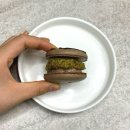 GS25 다사죽곡점 | [대구 | 다사] 두바이 쫀득 쿠키 맛집 “마카루니...마카롱, 두쫀쿠, 두바이 초코 타르트 오픈런 솔직후기