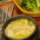 바른고기엘베요타(하남2지구점) 이미지