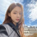미헤어시티