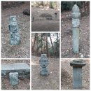 의병제주보존회 | 남도답사 일번지 -4 다산초당