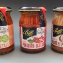 주식회사 집밥처럼 이미지