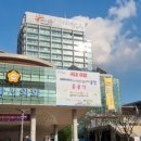 도명수산 이미지