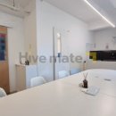 두원빌딩 이미지