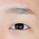 만천동 | 대구 만천동 속눈썹 수성구 속눈썹맛집 유하이뷰티