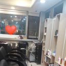제이헤어빌리지 - 남양주시 | 제이헤어빌리지