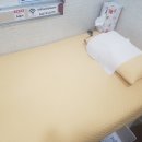 경희가족한의원 이미지