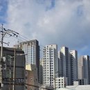 씨유 대연양우내안애점 | 대연디아이엘 &amp; 문현인피니엘 진행현황 사진(26년2월)