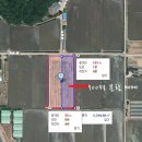 원정농장 이미지