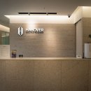 바른메디컬(주) | [하노버 메디칼] 대구 중구 삼덕동 거북목 및 체형교정 | 대구재활운동 | 솔직 후기