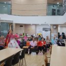 대전연세요양병원 이미지