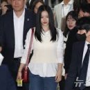 하니 이미지