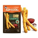 트레이더스 홀세일클럽 서면점 이미지