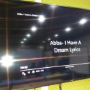 팝송교실 이미지