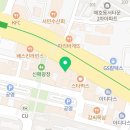 시지봄연합소아청소년과의원 이미지