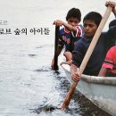 명문미디어.아트팩