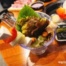 착한삼겹바른막창 화명점 이미지