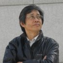 부마치과 이미지