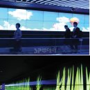 미광고기획 이미지