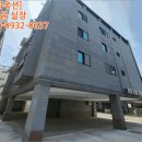 봉곡동199 이미지