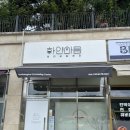 하얀마음 | 용인 심리 상담 하얀마음심리상담 센터 후기, 부부 TCI 기질&성격 검사