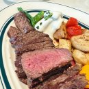 에스비에스(202) | 범계역맛집 포크너 범계점 초등아이와 함께 스테이크 파스타 즐긴 후기