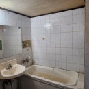 뉴서울아파트 | 서구] 고려홈 인테리어 / 리본 인테리어 가정동 뉴서울 아파트 구축아파트 인테리어 후기, 인테리어 리뷰